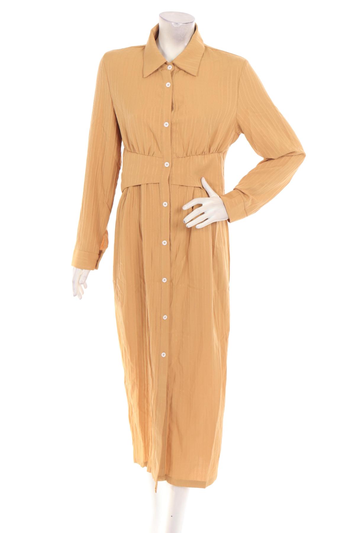 Ежедневна рокля SHEIN1