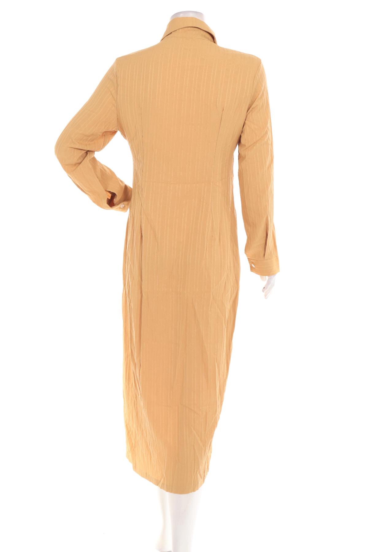 Ежедневна рокля SHEIN2