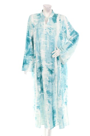 Rochie casual SHEIN