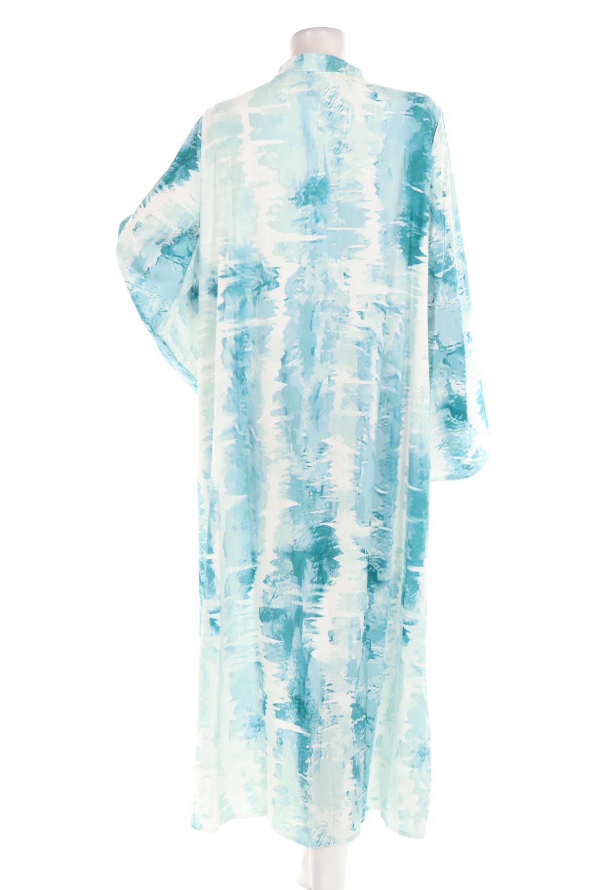 Ежедневна рокля SHEIN2