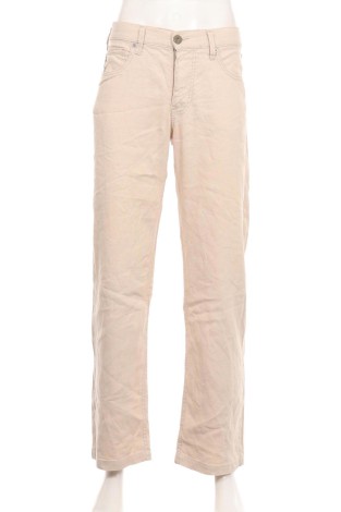 Pantalon ARMANI JEANS
