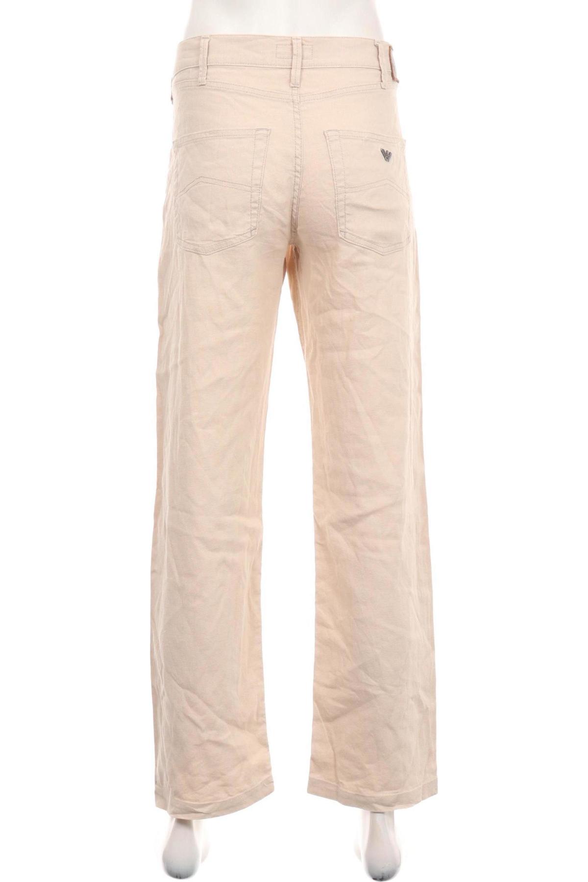 Панталон ARMANI JEANS2