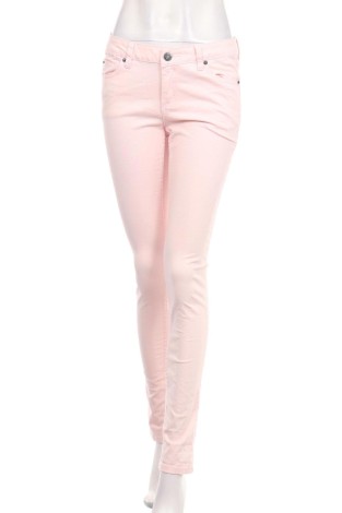 Blugi C DENIM