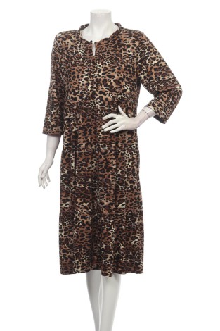 Rochie casual LILY & LISE
