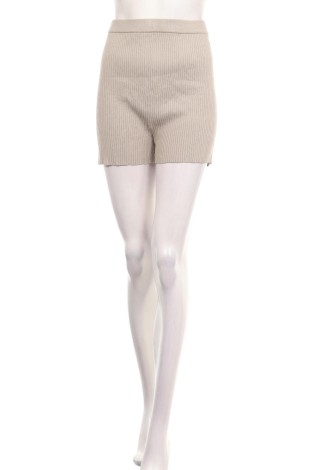 Pantaloni scurţi H&M