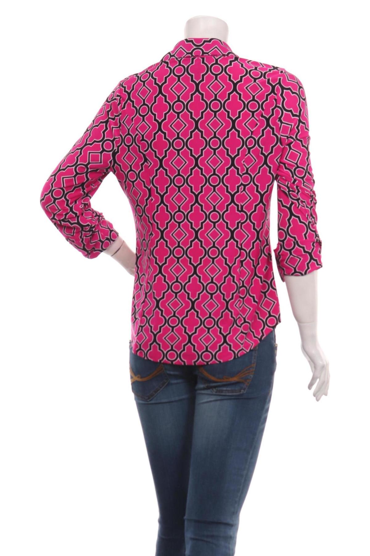 Риза I.N.C - INTERNATIONAL CONCEPTS2