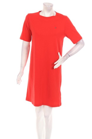 Rochie casual TOMMY HILFIGER