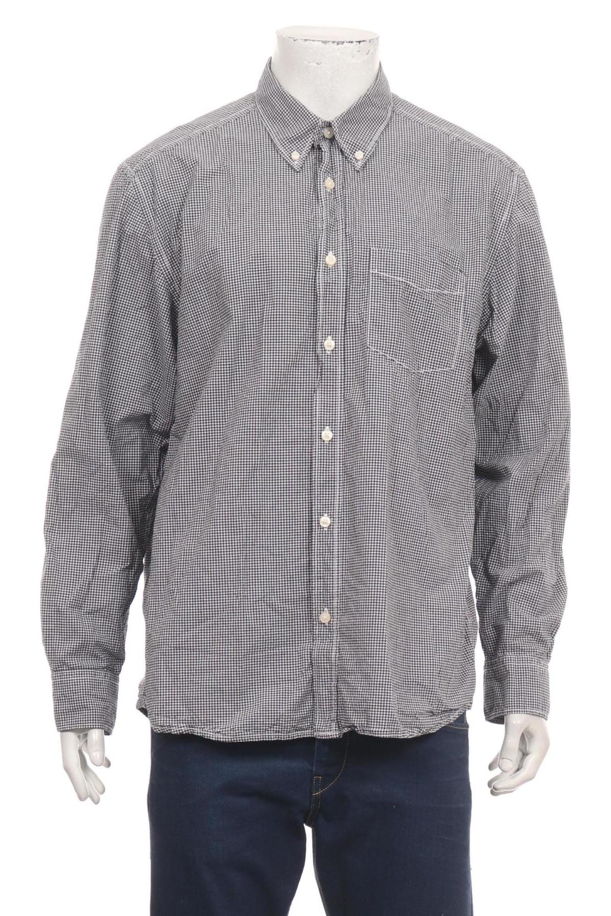 Риза OLD NAVY1