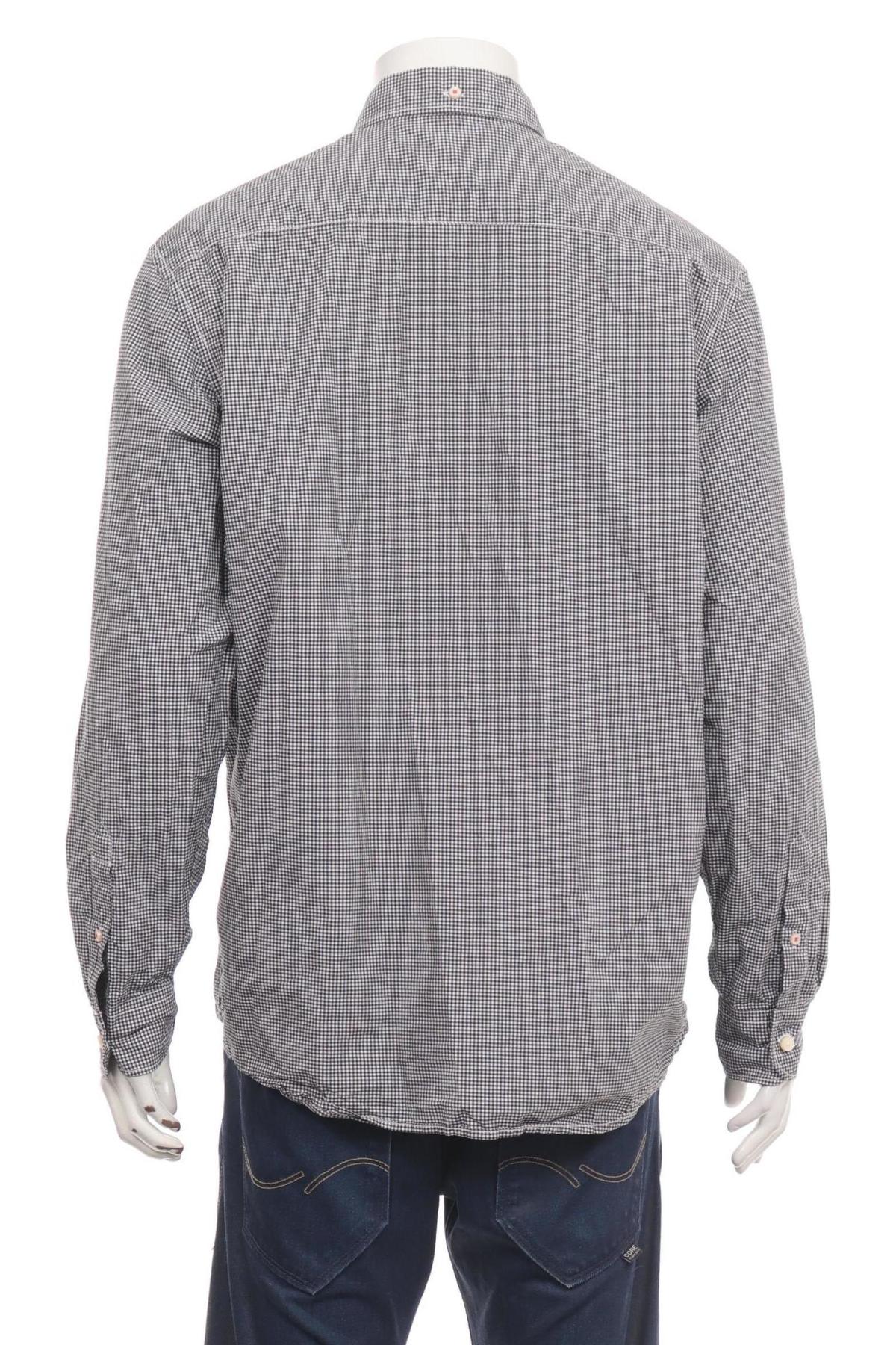 Риза OLD NAVY2