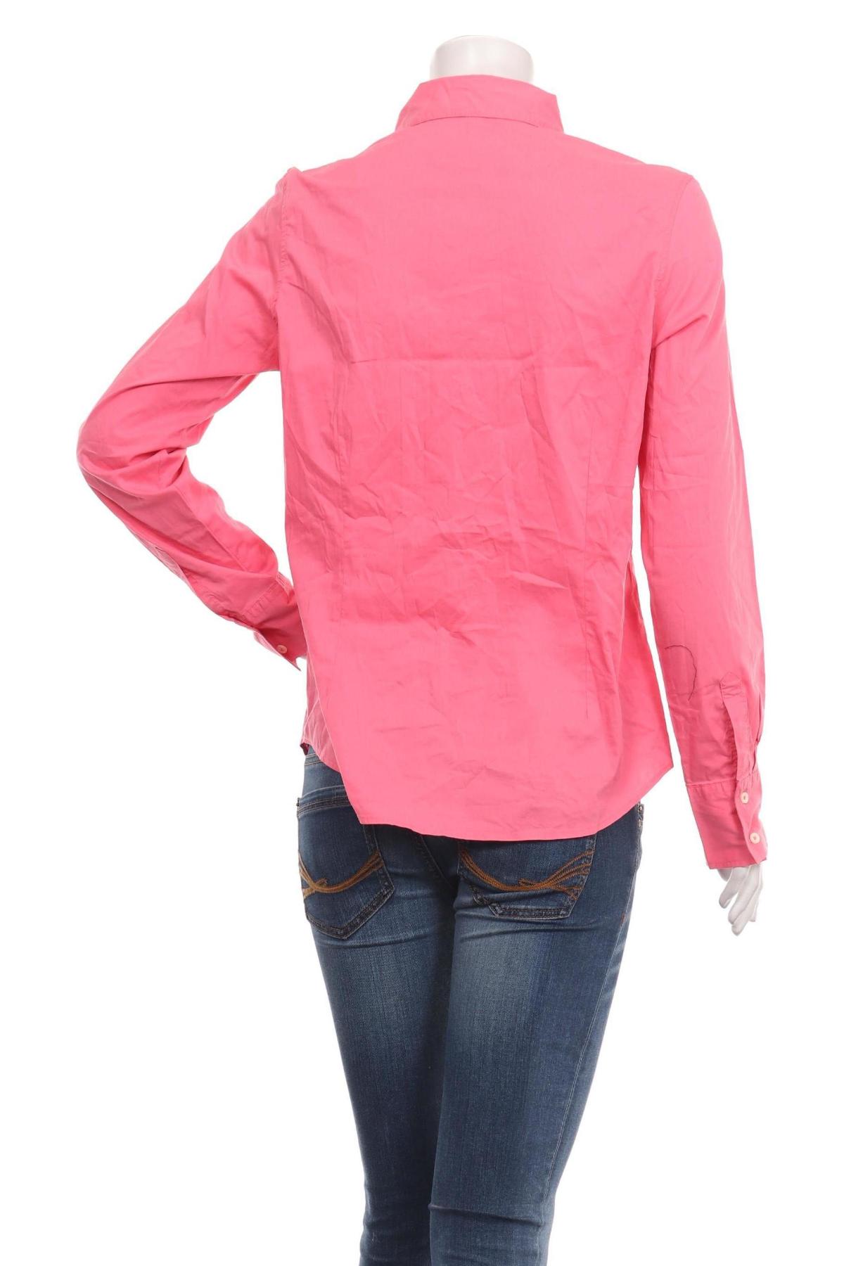 Риза MARIE LUND2