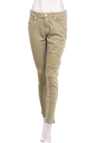 Pantalon Q/S DESIGNED BY S.OLIVER