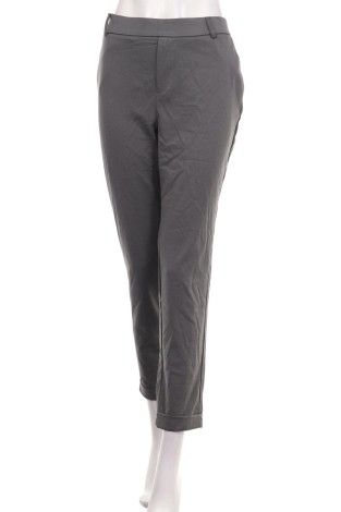 Pantalon VERO MODA