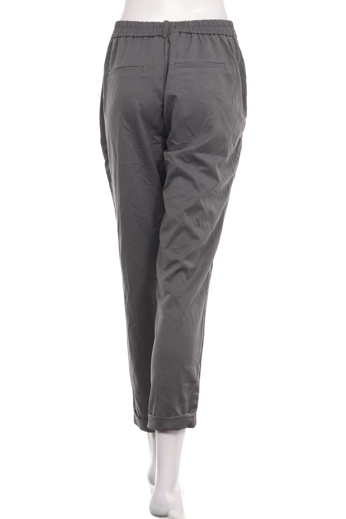 Панталон VERO MODA2