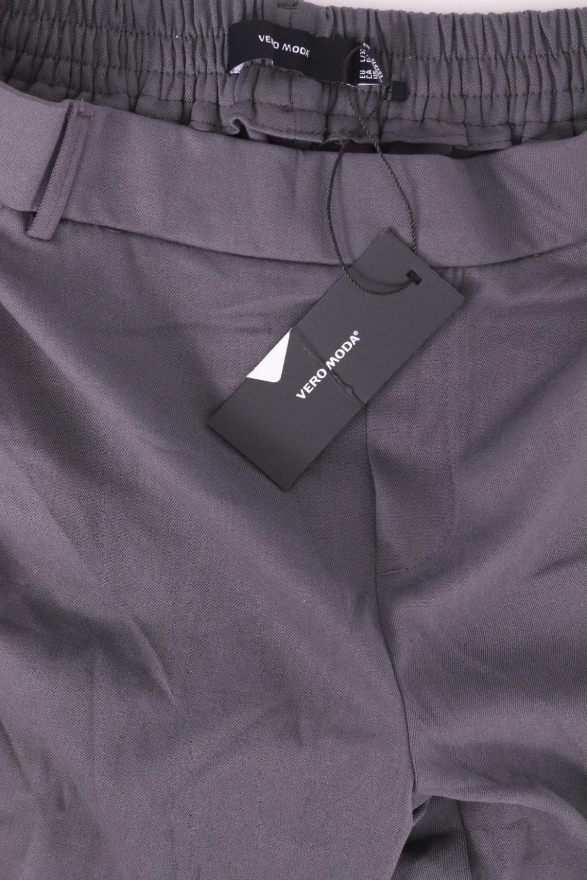 Панталон VERO MODA3