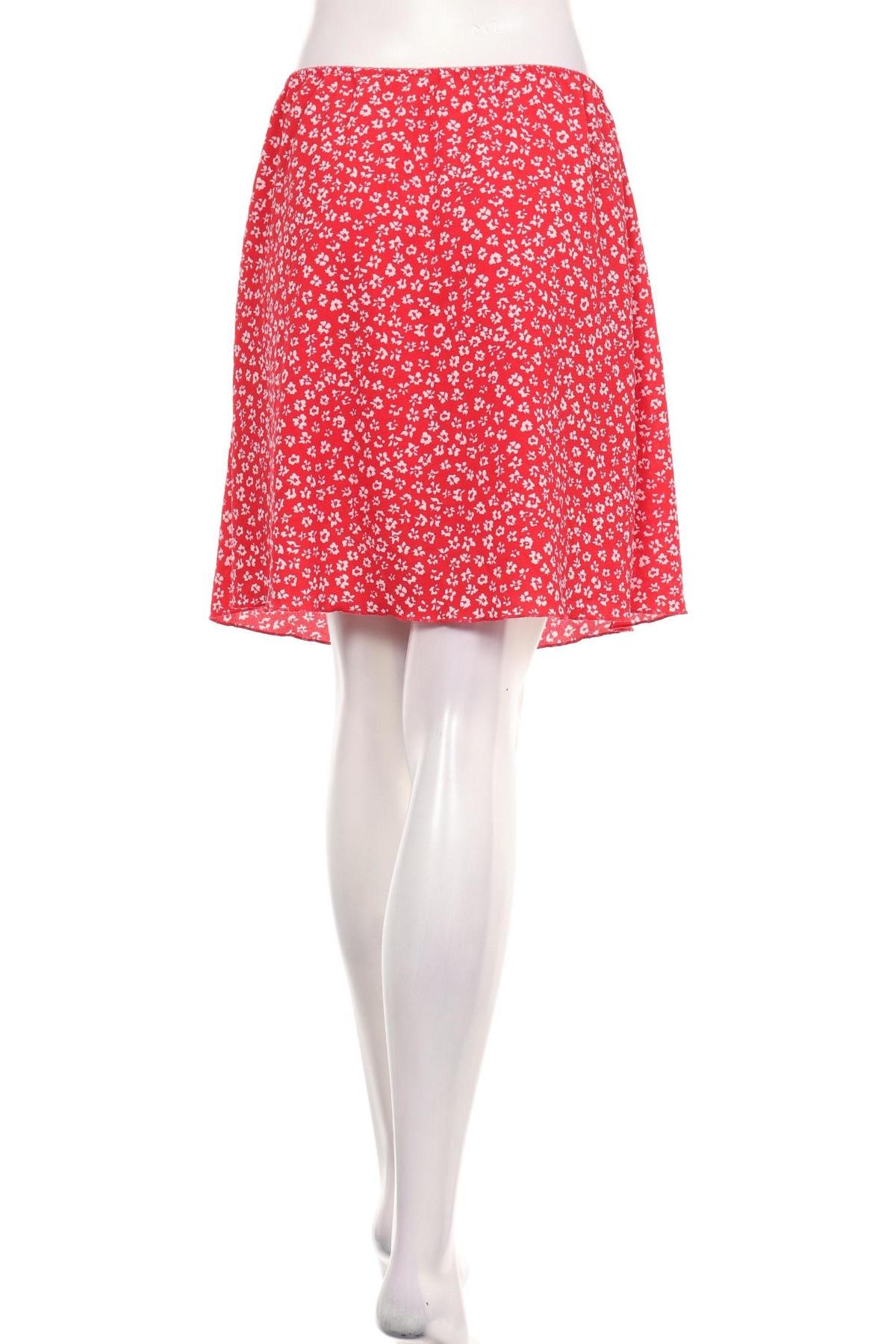 Пола BLUE MOTION2