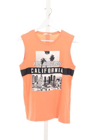 Maiou capii H&M