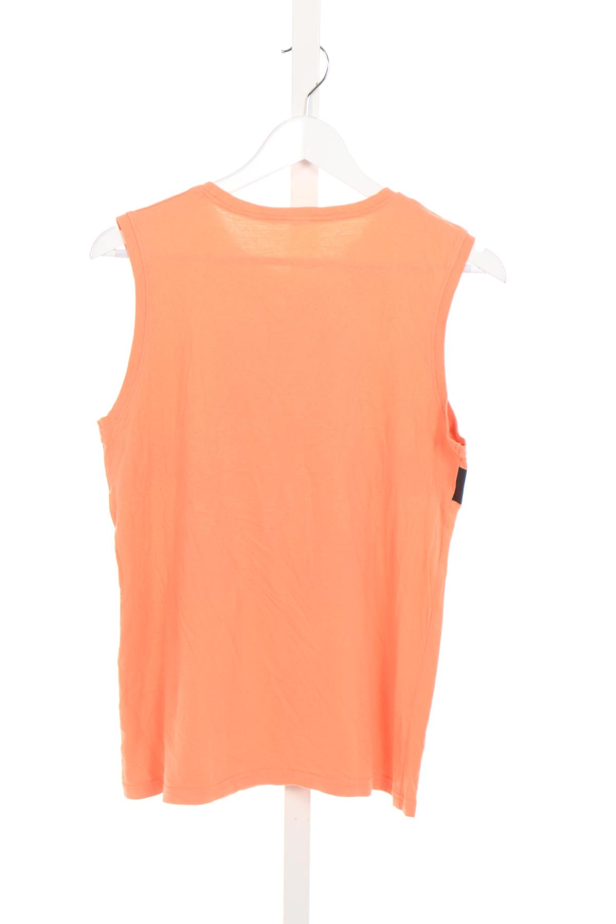 Детски потник H&M2