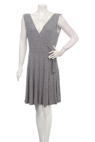 Rochie casual S.OLIVER