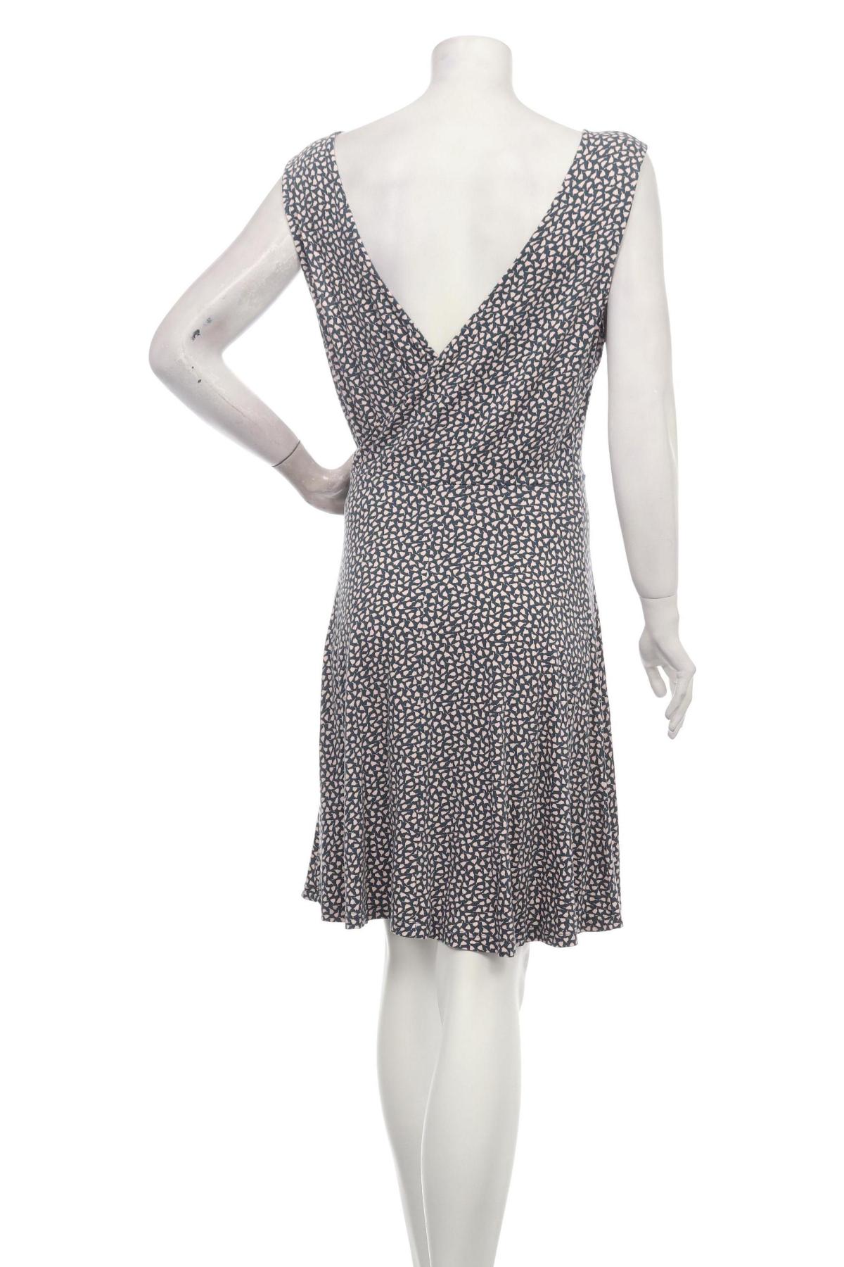 Ежедневна рокля S.OLIVER2