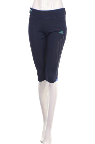 Спортен клин ADIDAS - Mania Спортен клин ADIDAS