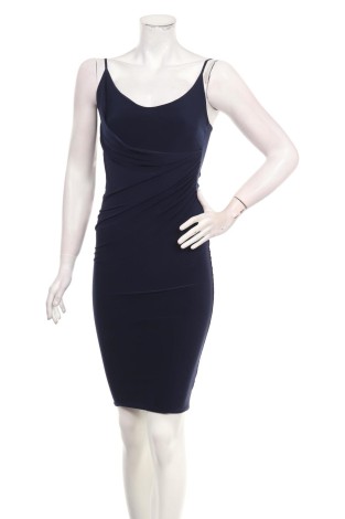 Rochie de petrecere MISSGUIDED