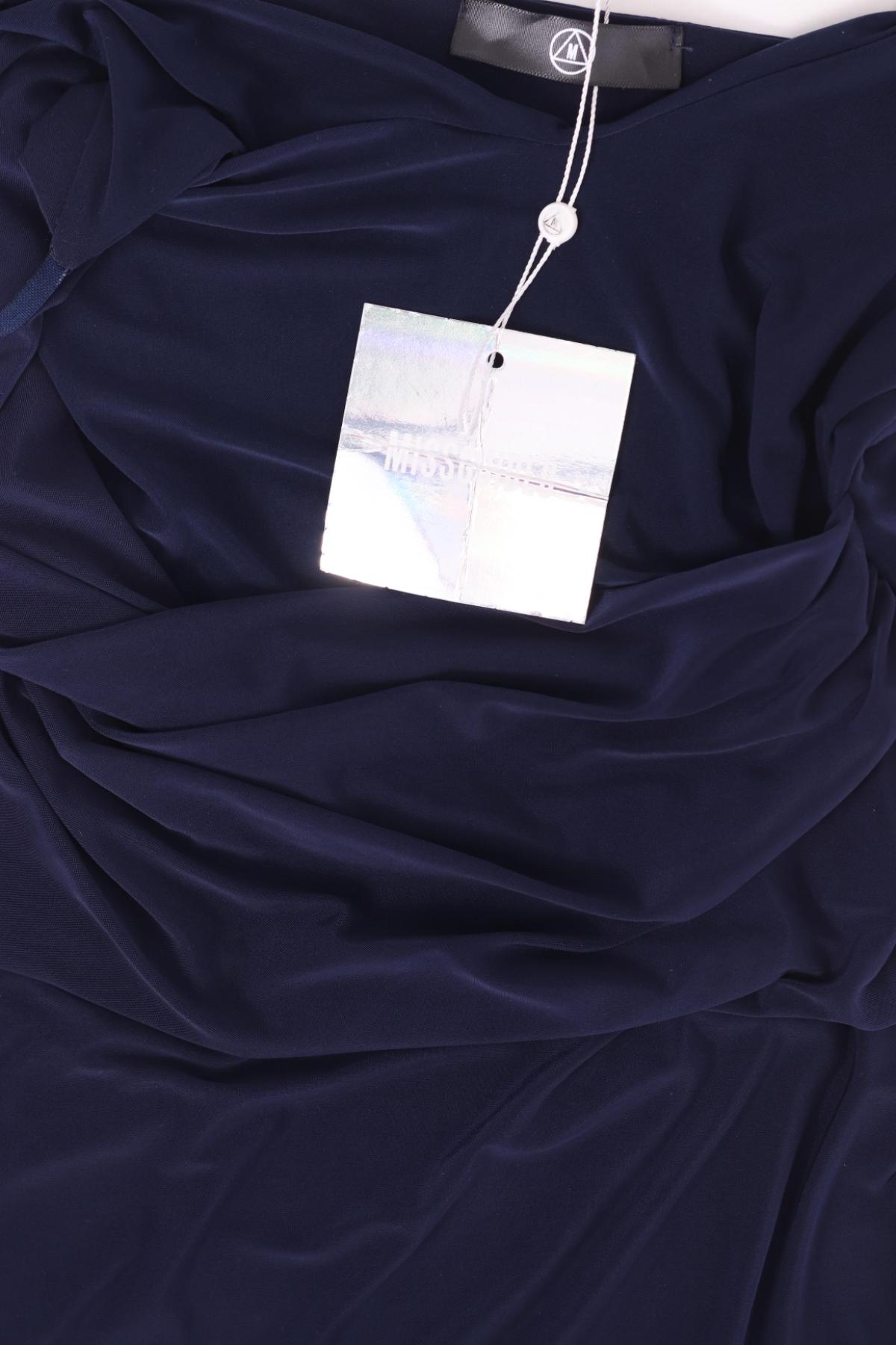 Парти рокля MISSGUIDED3