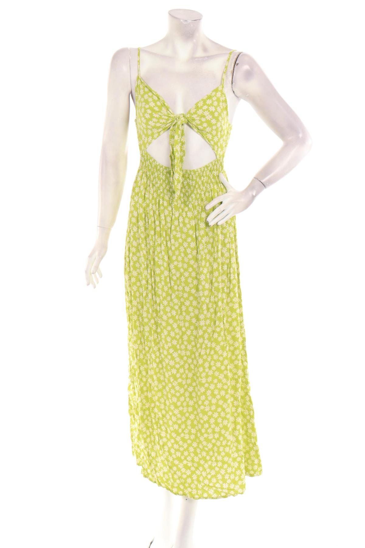 Ежедневна рокля NO NAME1