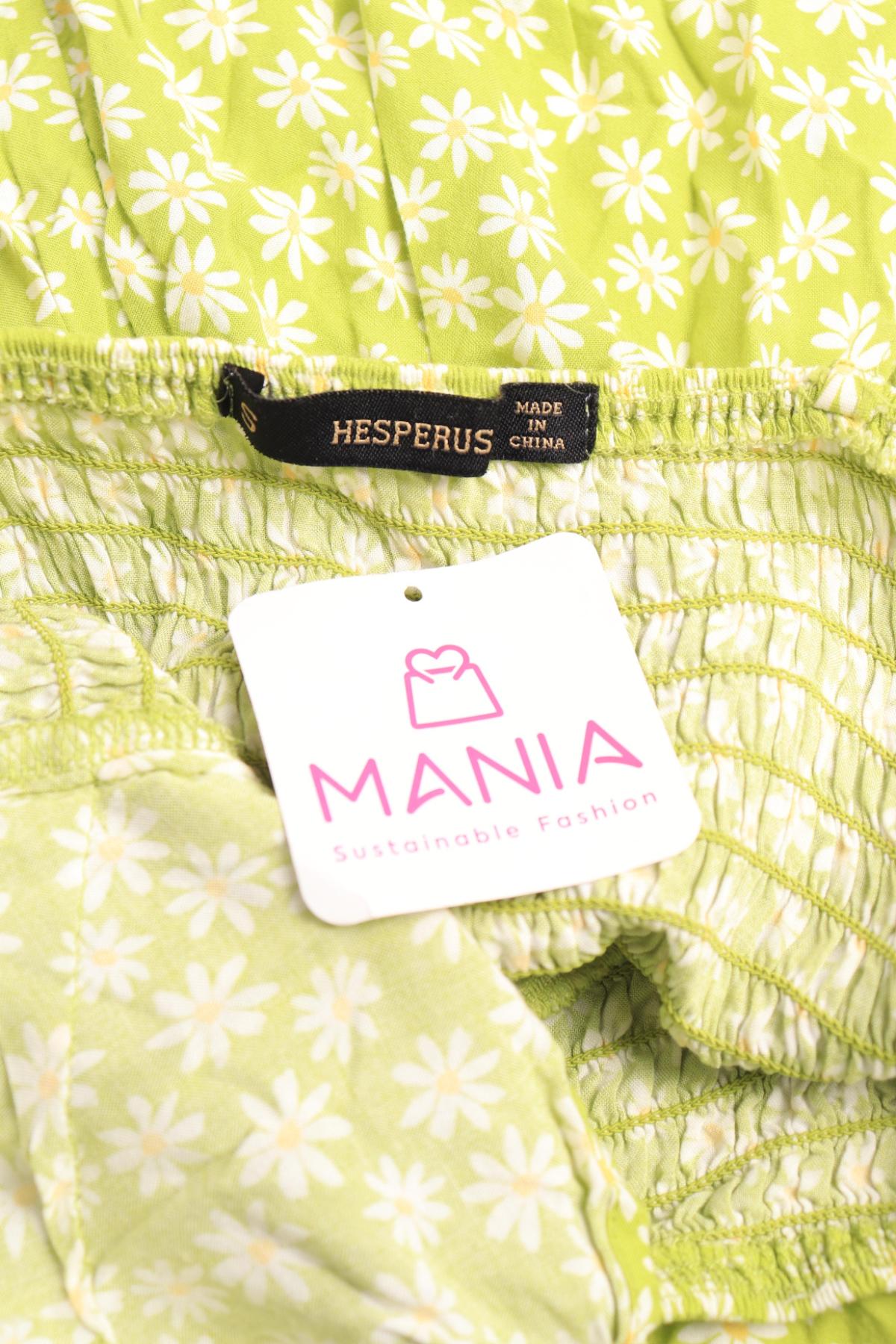 Ежедневна рокля NO NAME3