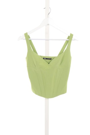 Потник ZARA - Mania Потник ZARA