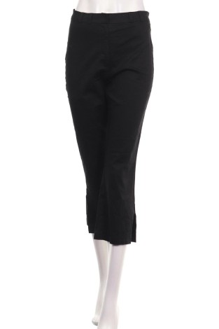 Pantalon NO NAME