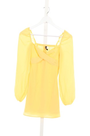 Rochie de petrecere H&M DIVIDED