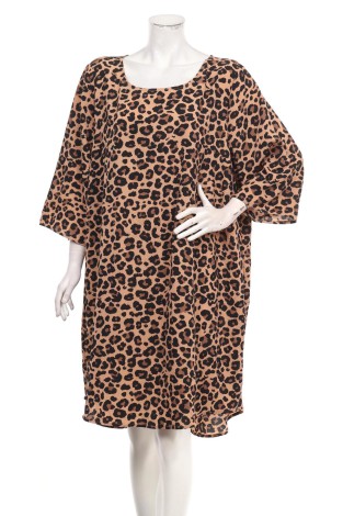 Rochie casual ZIZZI