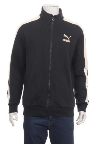 Hanorac sport PUMA