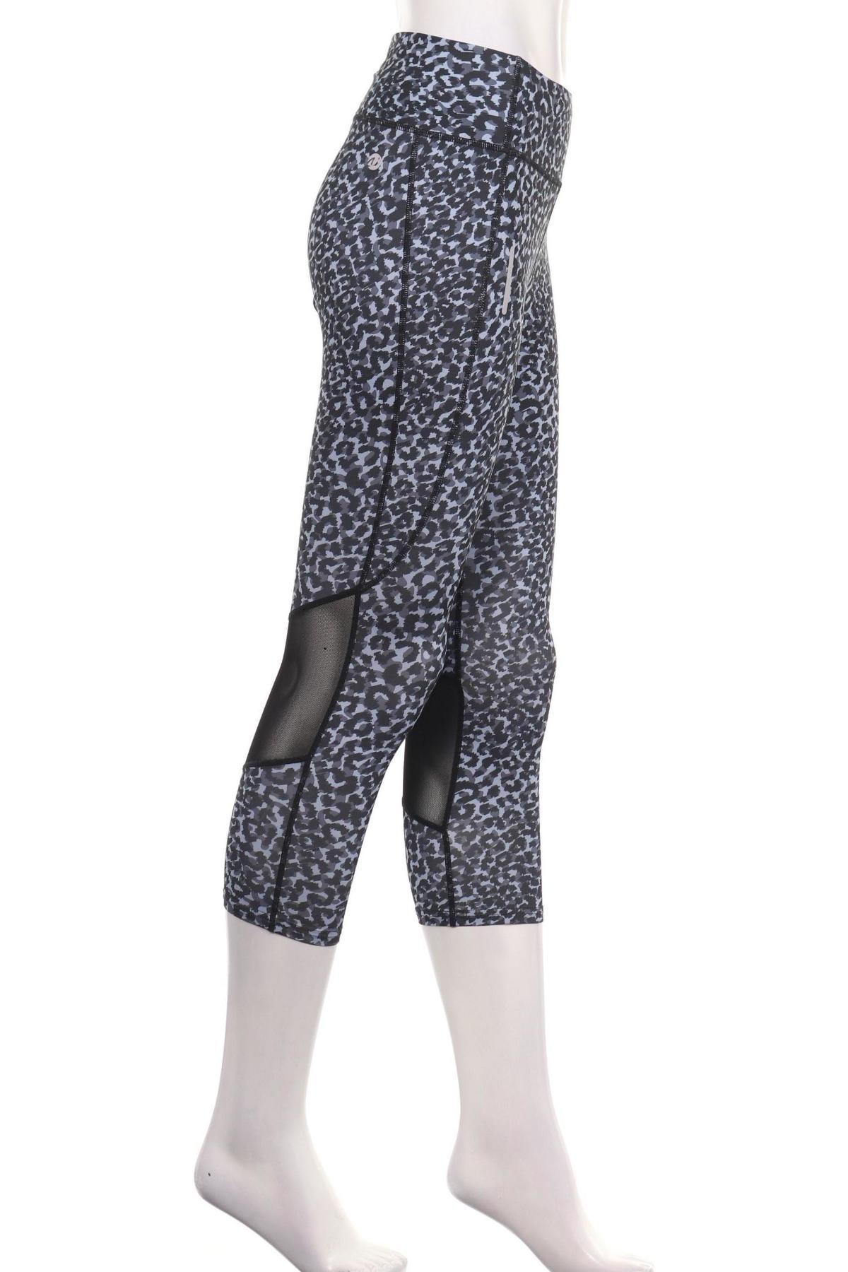 Спортен клин UNIFIT3