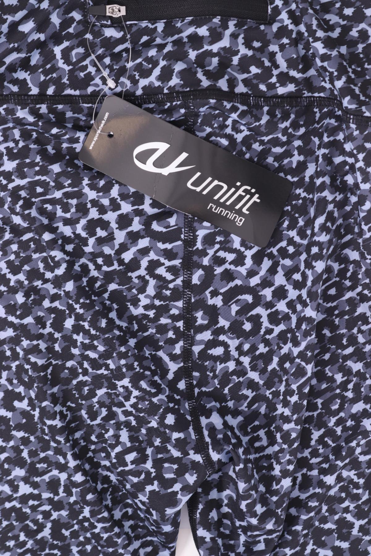 Спортен клин UNIFIT4