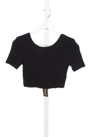 Tricou ONLY