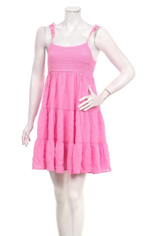 Rochie casual REVIEW