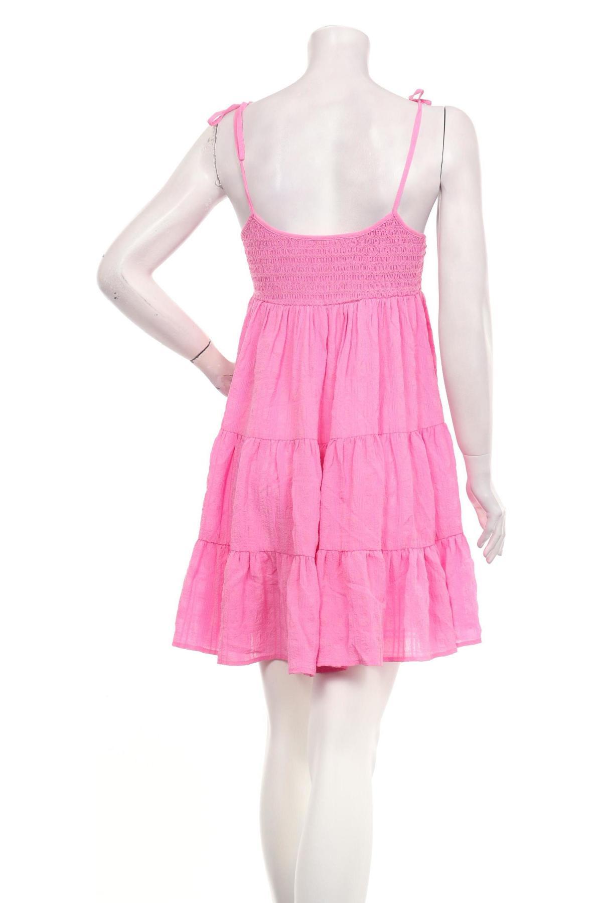 Ежедневна рокля REVIEW2