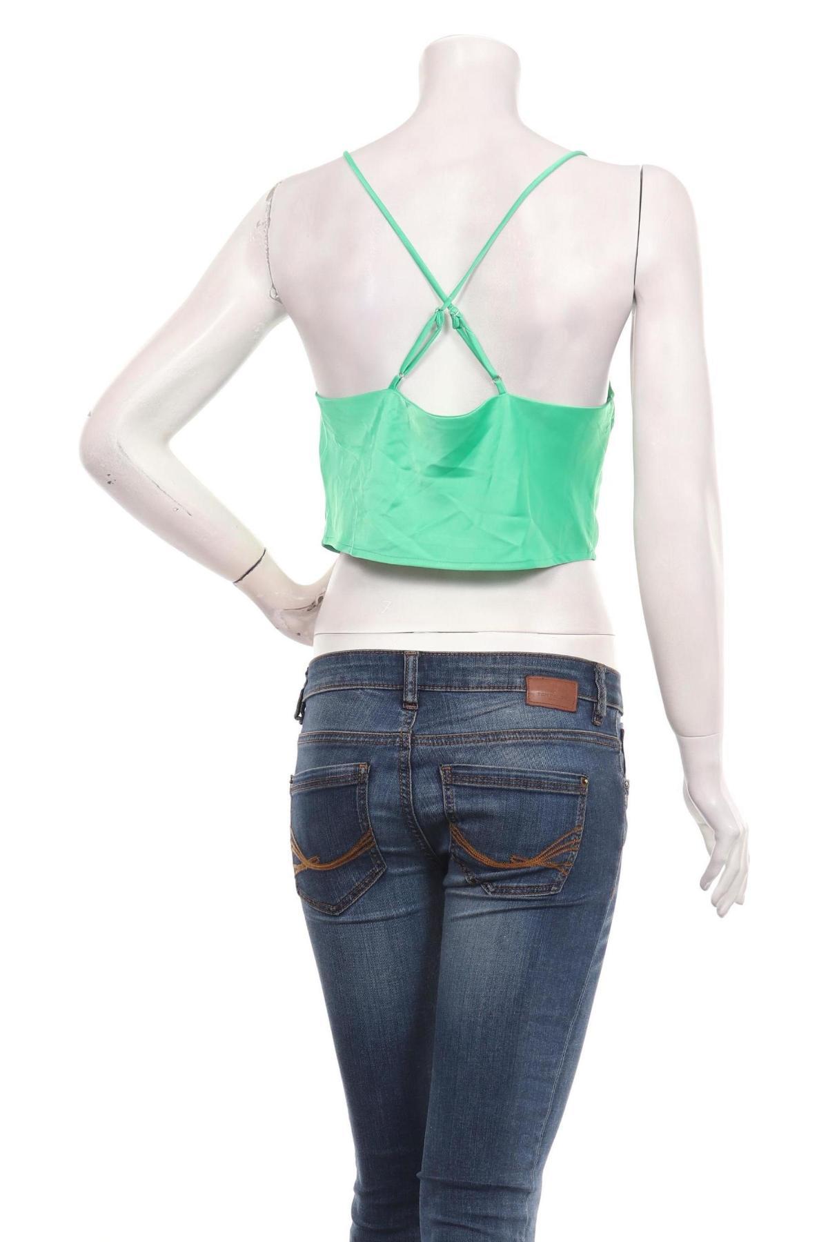 Потник REVIEW2