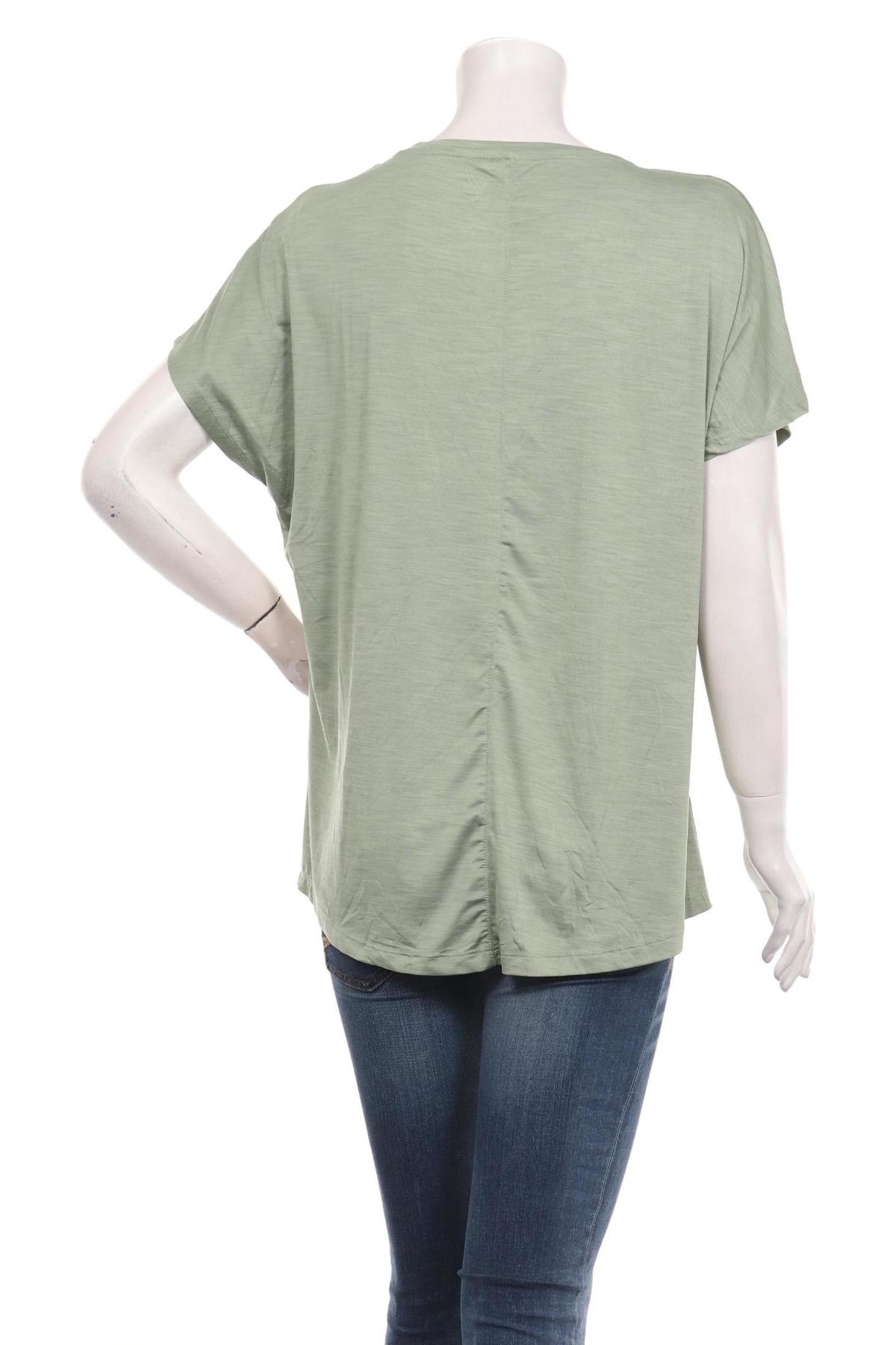 Блузи от Тениски DARE 2B2