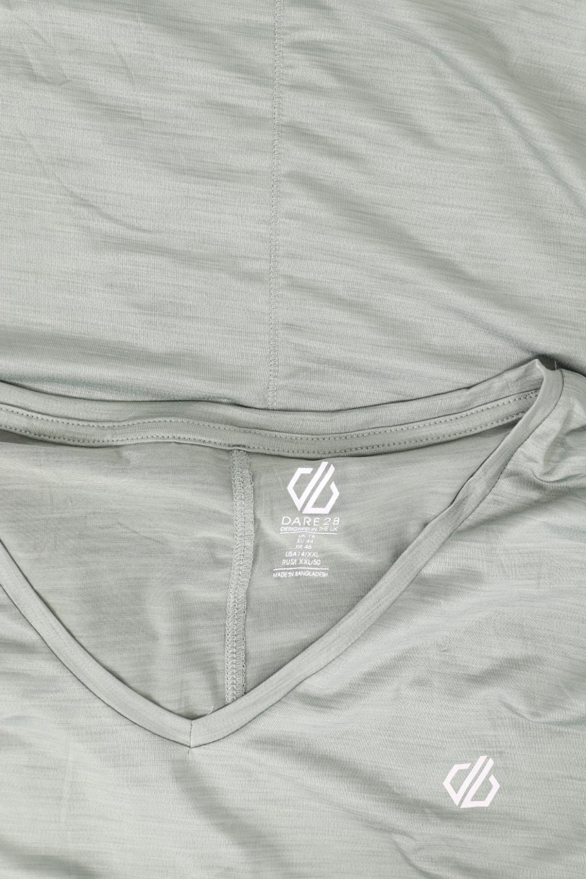 Блузи от Тениски DARE 2B3