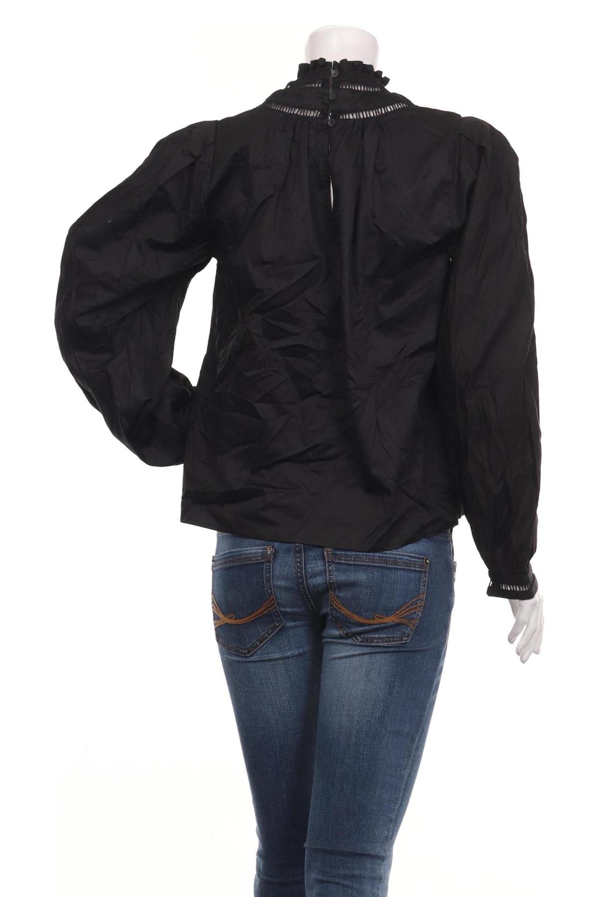 Блуза RESERVED2