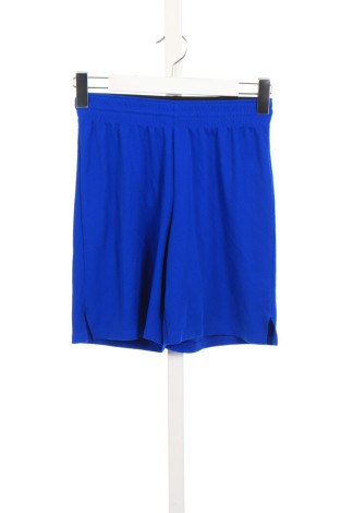 Pantaloni scurţi copii D&C