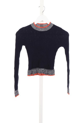 Bluză TOPSHOP