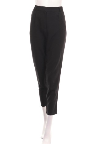 Pantalon elegant PIECES
