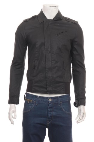 Пролетно/Есенно яке G-STAR RAW