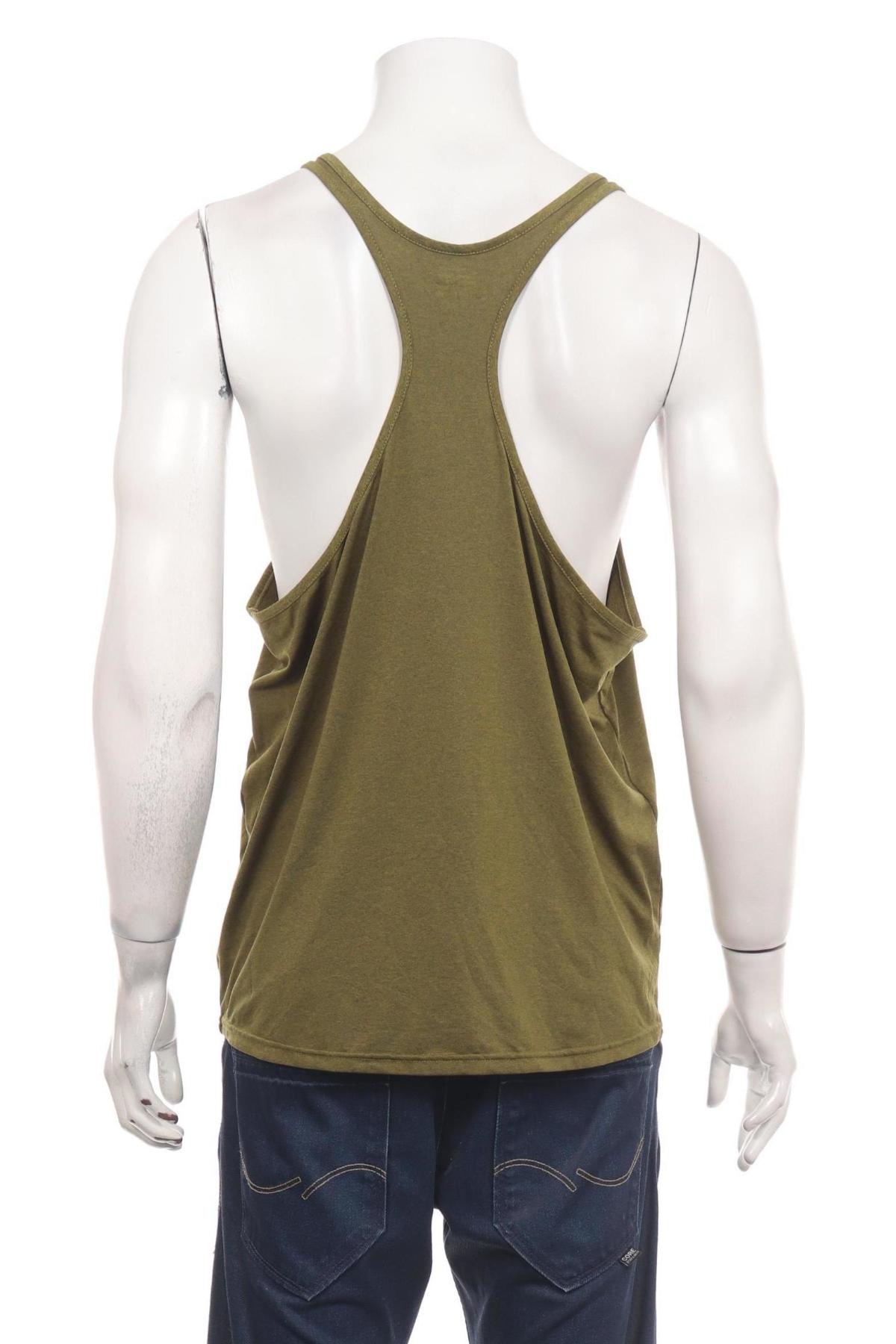 Потник NO NAME2