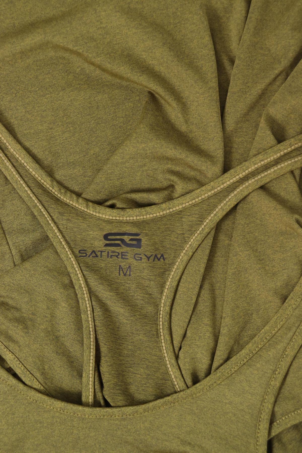 Потник NO NAME3