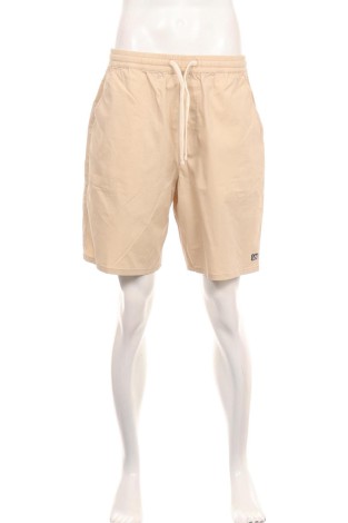 Pantaloni scurţi LEE
