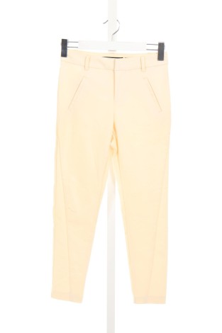 Pantalon elegant VERO MODA